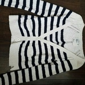 American Eagle cardigan